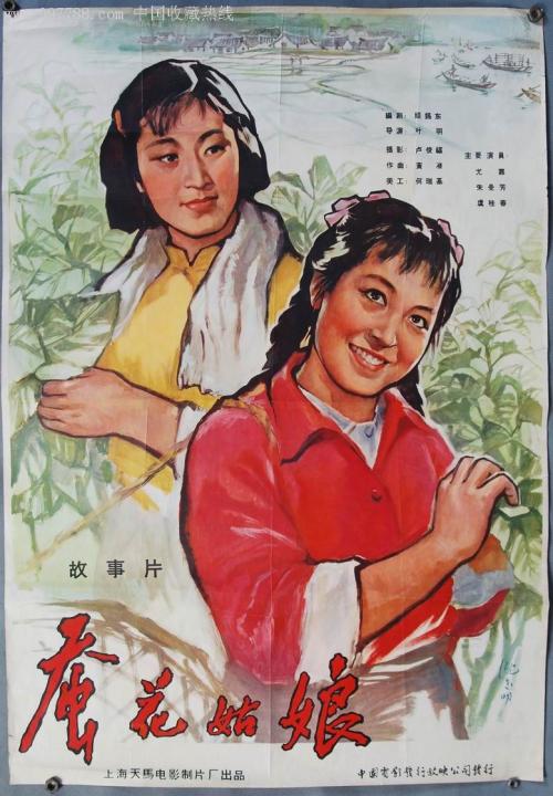 惠顿学院学位证电子图
